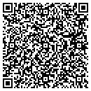 QR code with Goldman Sachs contacts