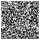 QR code with Boa Taylor Cleaning contacts