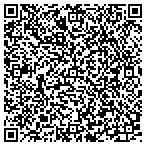 QR code with Good Hope Volunteer Fire Department contacts