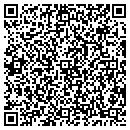 QR code with Inner Resources contacts