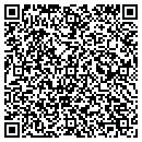 QR code with Simpson Construction contacts