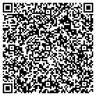 QR code with Birch Point Cat Dog Clini contacts