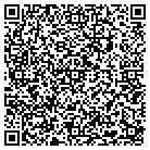 QR code with Pyramid Communications contacts