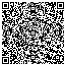QR code with Ellensburg Water Co contacts
