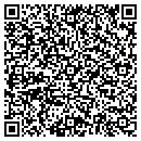 QR code with Jung Jung & Assoc contacts