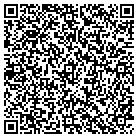 QR code with Vermeer Northwest Sales & Service contacts