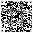 QR code with Payphone Communications Co contacts