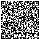 QR code with In Obscura contacts
