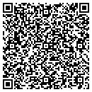 QR code with Skagit River Cabins contacts