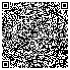 QR code with Quantum Management contacts