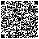 QR code with Pacific Mechanical Systems contacts