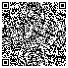 QR code with Cross Engineers Inc Elec contacts