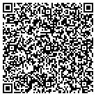 QR code with Fred Meyer One Stop Shopping contacts
