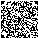 QR code with U S A Nat Karate-Do Federation contacts