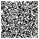 QR code with Diva Espresso Bar contacts