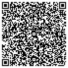 QR code with William S Arnett Consulting contacts