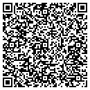 QR code with Fresco Espresso contacts