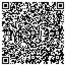 QR code with Cains' Tree Service contacts