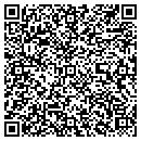 QR code with Classy Crafts contacts
