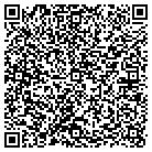 QR code with Jose O'Reilly's Cantina contacts