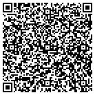 QR code with Sharon K Crocetti Artist contacts