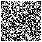 QR code with Larch Corrections Center contacts