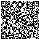 QR code with Calbay Capital contacts