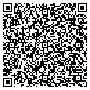 QR code with Greg Ross Horseshoeing contacts
