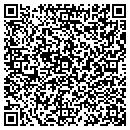 QR code with Legacy Painting contacts