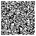 QR code with Bonddesk contacts