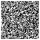 QR code with Pioneer Water User's Assn contacts