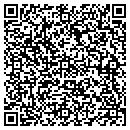 QR code with C3 Studios Ltd contacts