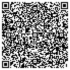 QR code with Thistledown Designs contacts