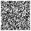QR code with Sabre Solutions contacts