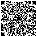 QR code with Secret Studio Records contacts