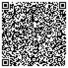 QR code with Friend To Friend Nursing Home contacts