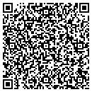 QR code with Rehab At Home contacts
