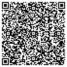 QR code with Universal Lending Corp contacts