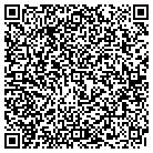 QR code with American Pool-N-Spa contacts