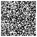QR code with Kva Electric Inc contacts
