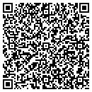 QR code with Taco Del Mar contacts