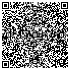 QR code with Bonnie L Bernstein contacts
