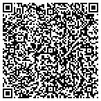 QR code with Kamilche Dental Center contacts