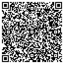 QR code with S&S Cleaning Service contacts