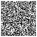 QR code with Acrodyne Machine contacts
