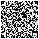 QR code with Clean Sweep contacts