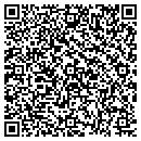QR code with Whatcom County contacts
