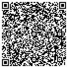 QR code with Greatstone Mortgage contacts
