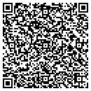 QR code with Tiin-Ma Logging Co contacts