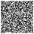 QR code with Chelan City of contacts